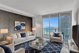 485 Brickell Ave - Photo 7