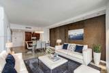 485 Brickell Ave - Photo 8