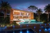 3100 Bay Rd - Photo 2