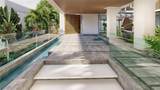 3100 Bay Rd - Photo 4