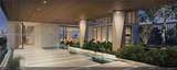 3100 Bay Rd - Photo 6