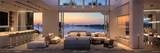 3100 Bay Rd - Photo 7