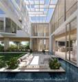 3100 Bay Rd - Photo 8