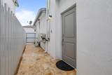 21205 127th Ct - Photo 24