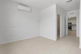 21205 127th Ct - Photo 28