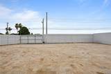21205 127th Ct - Photo 32