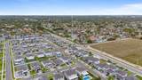 21205 127th Ct - Photo 33