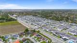 21205 127th Ct - Photo 35