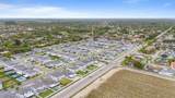 21205 127th Ct - Photo 36