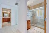 2085 Ixora Rd - Photo 10
