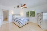 2085 Ixora Rd - Photo 11