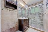 2085 Ixora Rd - Photo 12