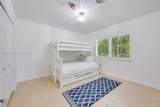 2085 Ixora Rd - Photo 13
