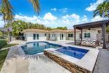 2085 Ixora Rd - Photo 14