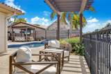 2085 Ixora Rd - Photo 16