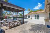 2085 Ixora Rd - Photo 17