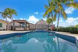 2085 Ixora Rd - Photo 18