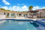 2085 Ixora Rd - Photo 19