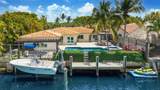 2085 Ixora Rd - Photo 2