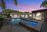 2085 Ixora Rd - Photo 20