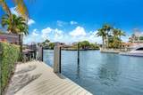 2085 Ixora Rd - Photo 22