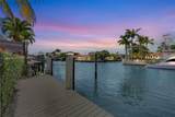 2085 Ixora Rd - Photo 23