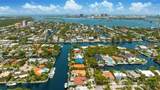 2085 Ixora Rd - Photo 24