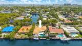 2085 Ixora Rd - Photo 25