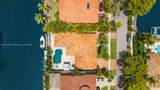 2085 Ixora Rd - Photo 26