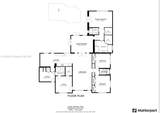 2085 Ixora Rd - Photo 28