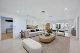 2085 Ixora Rd - Photo 3