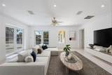 2085 Ixora Rd - Photo 4