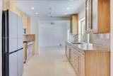 2085 Ixora Rd - Photo 5