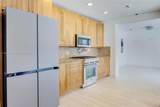 2085 Ixora Rd - Photo 6