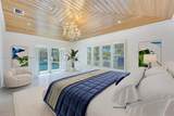 2085 Ixora Rd - Photo 7