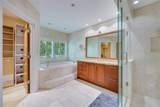 2085 Ixora Rd - Photo 8