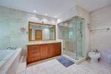 2085 Ixora Rd - Photo 9