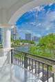 3255 184th St - Photo 1