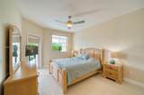 3255 184th St - Photo 10