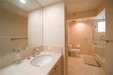 3255 184th St - Photo 11