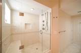 3255 184th St - Photo 12