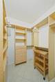 3255 184th St - Photo 13
