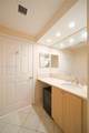 3255 184th St - Photo 14