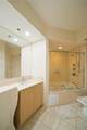 3255 184th St - Photo 15