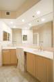3255 184th St - Photo 16