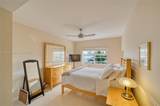 3255 184th St - Photo 17