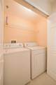 3255 184th St - Photo 19