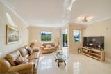 3255 184th St - Photo 2