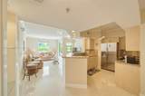 3255 184th St - Photo 20