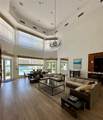 3255 184th St - Photo 25